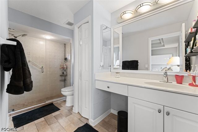 13812 Lily Pad CIR, Fort Myers, FL 33907