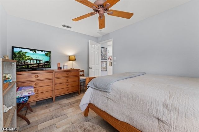 13812 Lily Pad CIR, Fort Myers, FL 33907