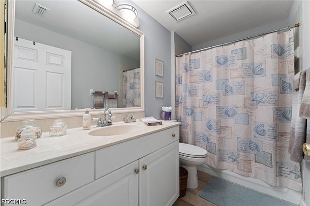 13812 Lily Pad CIR, Fort Myers, FL 33907