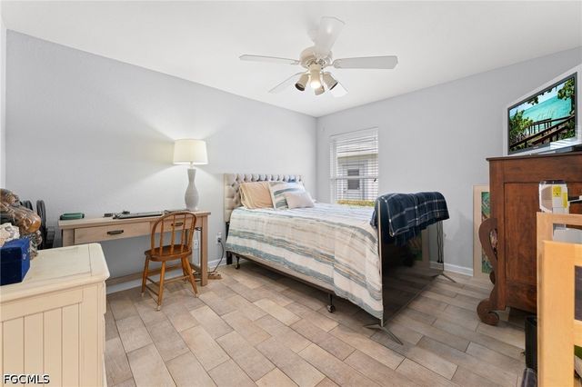13812 Lily Pad CIR, Fort Myers, FL 33907