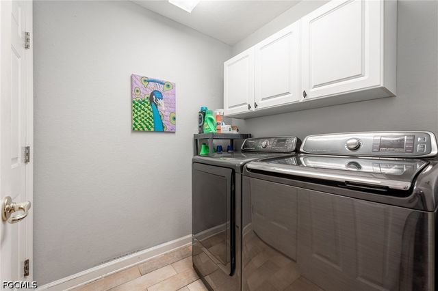 13812 Lily Pad CIR, Fort Myers, FL 33907