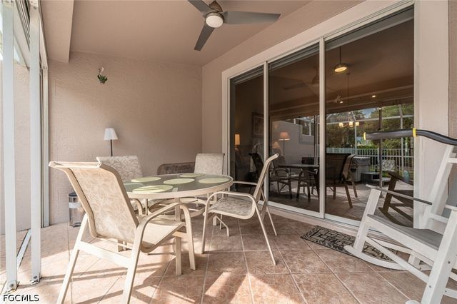 13812 Lily Pad CIR, Fort Myers, FL 33907