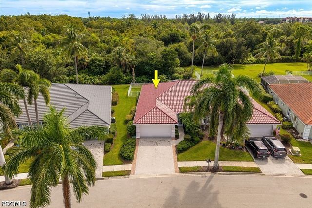 13812 Lily Pad CIR, Fort Myers, FL 33907