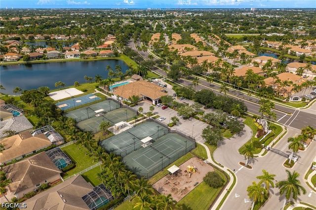 13812 Lily Pad CIR, Fort Myers, FL 33907