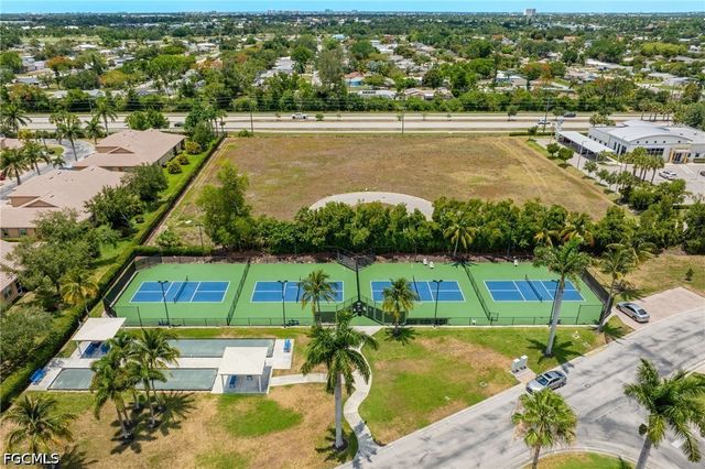 13812 Lily Pad CIR, Fort Myers, FL 33907