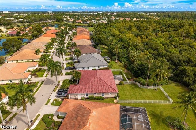 13812 Lily Pad CIR, Fort Myers, FL 33907