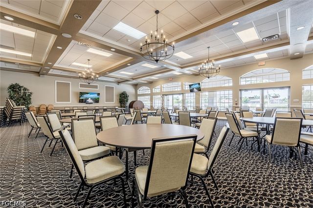 13812 Lily Pad CIR, Fort Myers, FL 33907