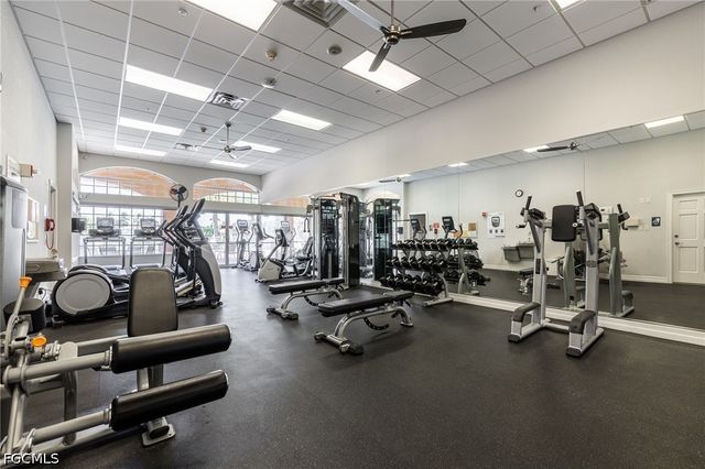 13812 Lily Pad CIR, Fort Myers, FL 33907