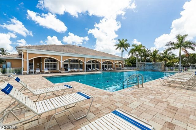 13812 Lily Pad CIR, Fort Myers, FL 33907