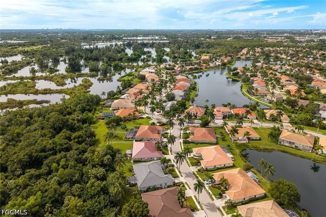 13812 Lily Pad CIR, Fort Myers, FL 33907