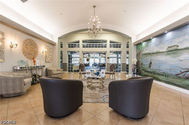 13812 Lily Pad CIR, Fort Myers, FL 33907