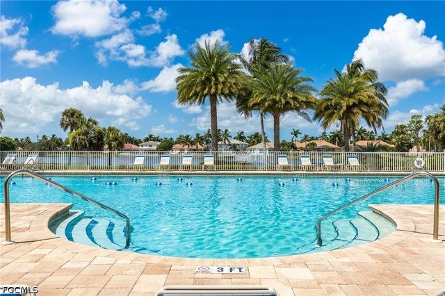 13812 Lily Pad CIR, Fort Myers, FL 33907