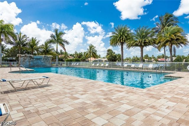 13812 Lily Pad CIR, Fort Myers, FL 33907