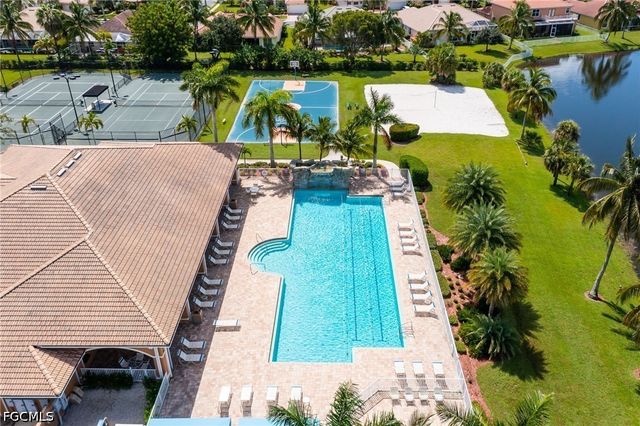 13812 Lily Pad CIR, Fort Myers, FL 33907