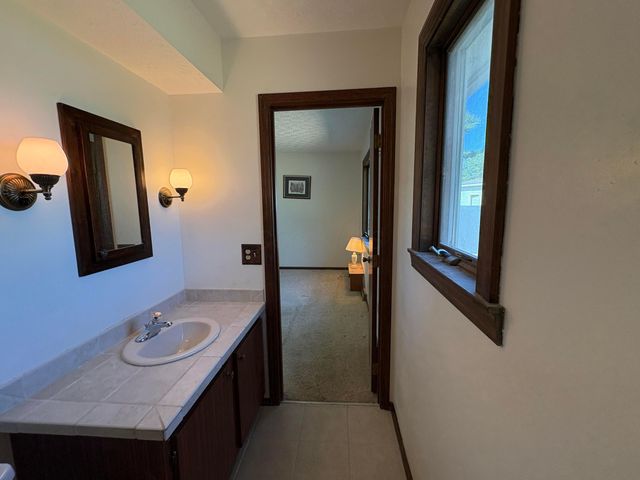 6890 Nocturne Road N, Reynoldsburg, OH 43068