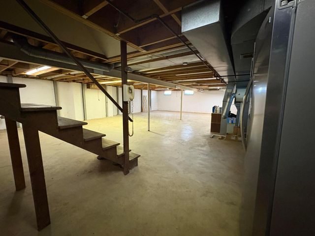 6890 Nocturne Road N, Reynoldsburg, OH 43068