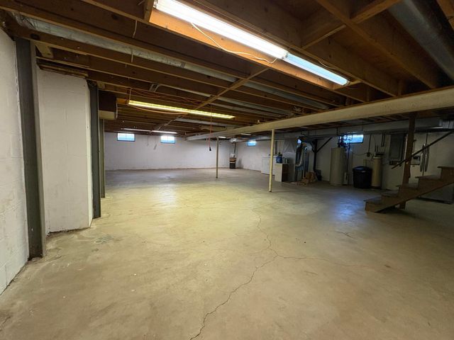 6890 Nocturne Road N, Reynoldsburg, OH 43068