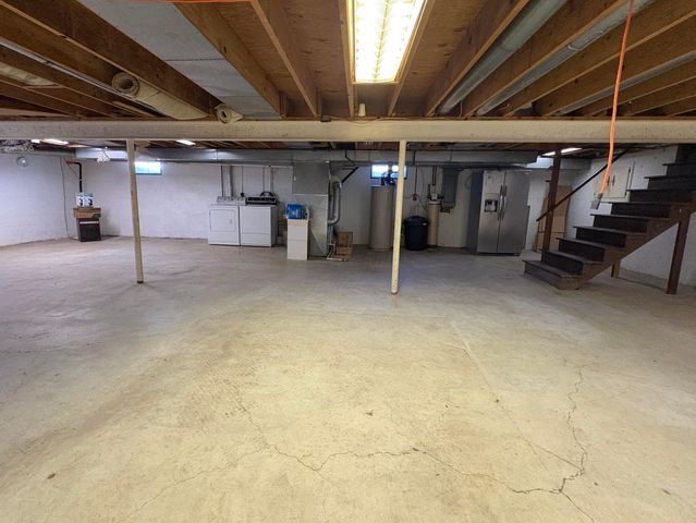 6890 Nocturne Road N, Reynoldsburg, OH 43068