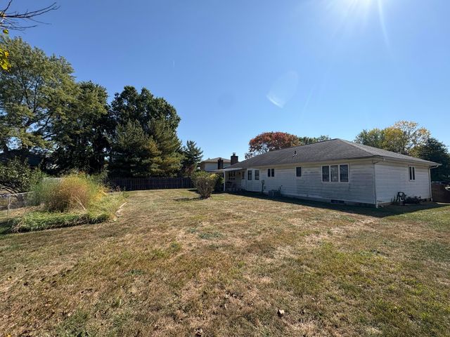 6890 Nocturne Road N, Reynoldsburg, OH 43068