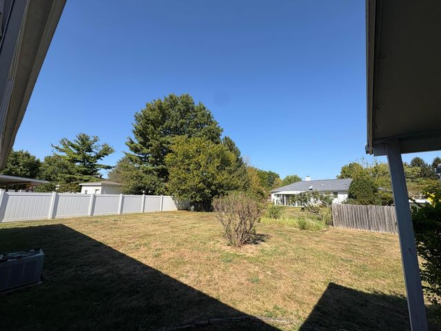 6890 Nocturne Road N, Reynoldsburg, OH 43068