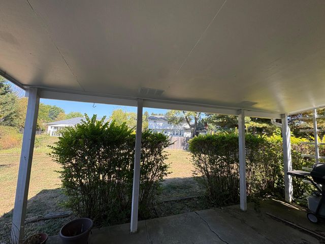 6890 Nocturne Road N, Reynoldsburg, OH 43068