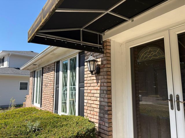 6890 Nocturne Road N, Reynoldsburg, OH 43068