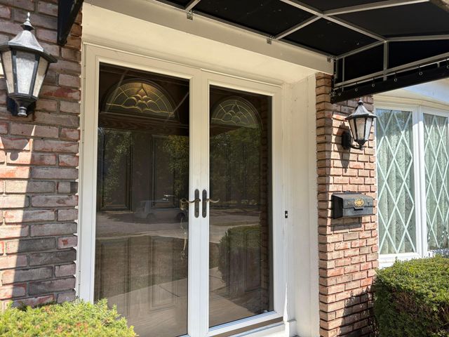 6890 Nocturne Road N, Reynoldsburg, OH 43068