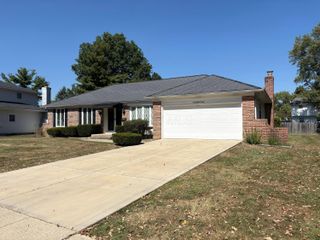 6890 Nocturne Road N, Reynoldsburg, OH 43068