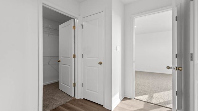 457 Vista Drive, Hampshire, IL 60140