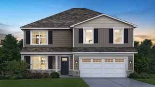 457 Vista Drive, Hampshire, IL 60140