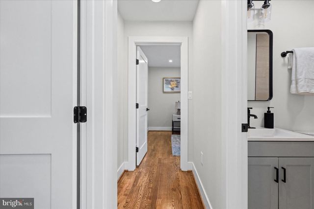 605 ELFIN AVE, Capitol Heights, MD 20743