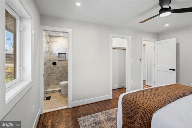 605 ELFIN AVE, Capitol Heights, MD 20743