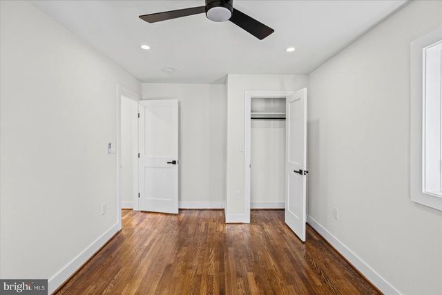 605 ELFIN AVE, Capitol Heights, MD 20743