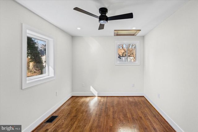 605 ELFIN AVE, Capitol Heights, MD 20743