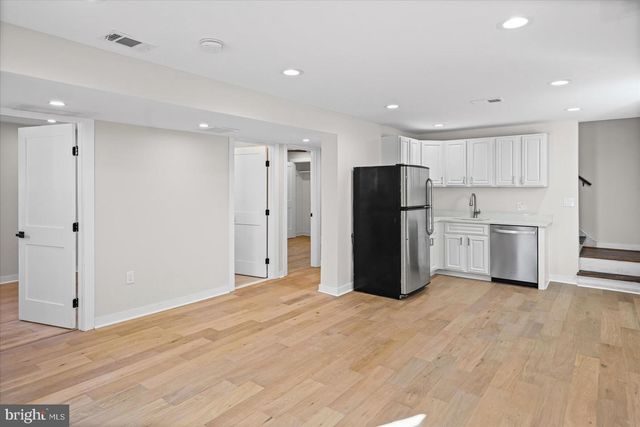 605 ELFIN AVE, Capitol Heights, MD 20743