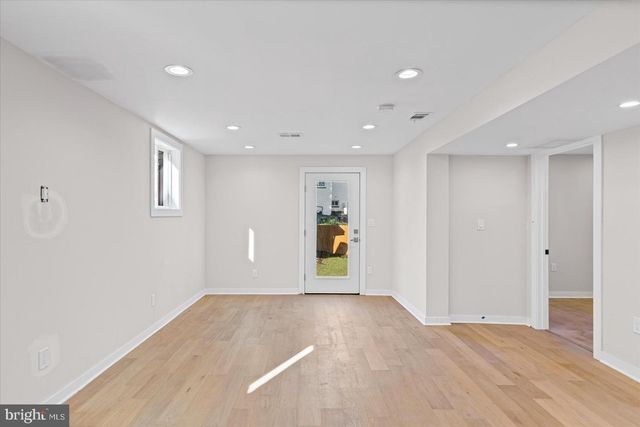 605 ELFIN AVE, Capitol Heights, MD 20743