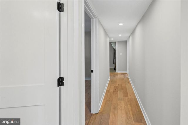 605 ELFIN AVE, Capitol Heights, MD 20743