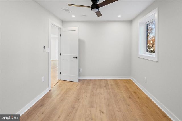 605 ELFIN AVE, Capitol Heights, MD 20743