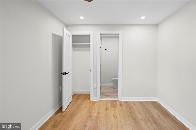 605 ELFIN AVE, Capitol Heights, MD 20743