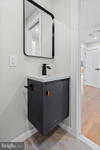 605 ELFIN AVE, Capitol Heights, MD 20743