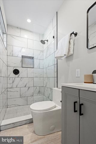 605 ELFIN AVE, Capitol Heights, MD 20743