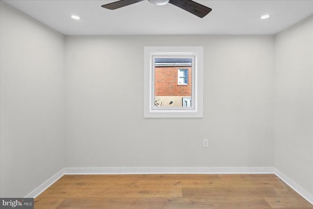 605 ELFIN AVE, Capitol Heights, MD 20743