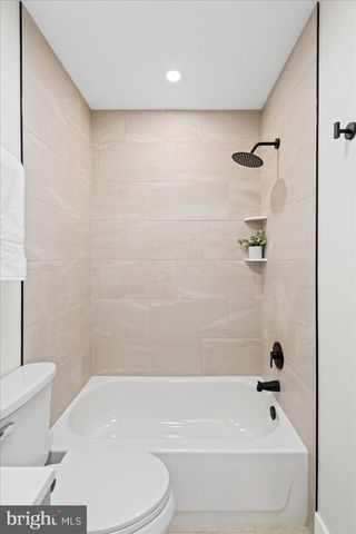 605 ELFIN AVE, Capitol Heights, MD 20743