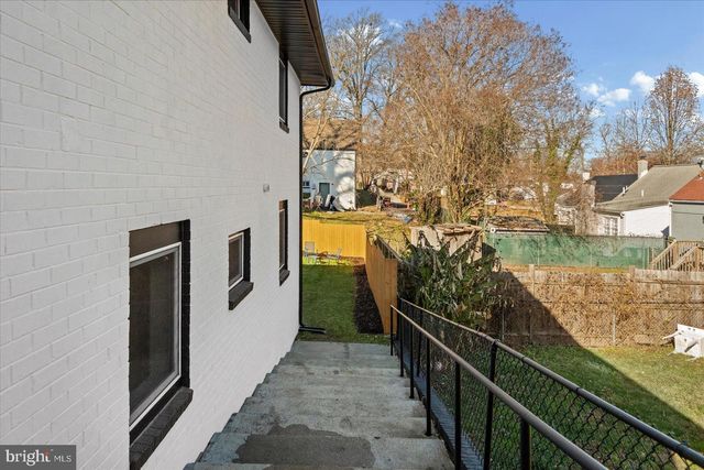 605 ELFIN AVE, Capitol Heights, MD 20743