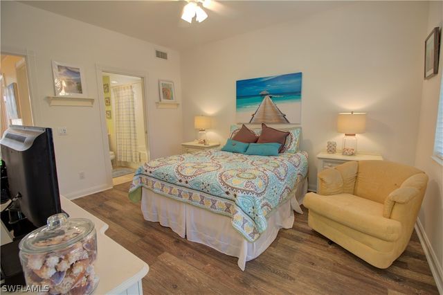 8109 Chianti LN, Naples, FL 34114