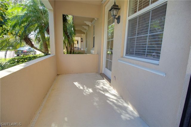 8109 Chianti LN, Naples, FL 34114