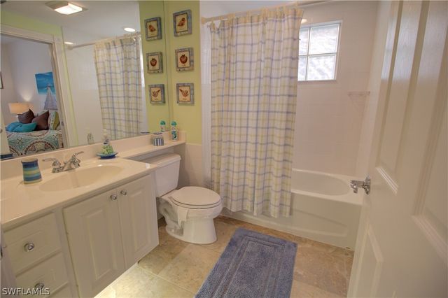 8109 Chianti LN, Naples, FL 34114