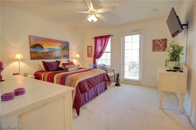 8109 Chianti LN, Naples, FL 34114