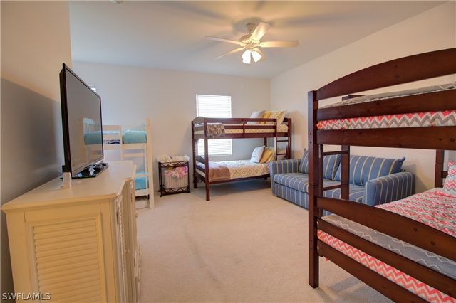 8109 Chianti LN, Naples, FL 34114