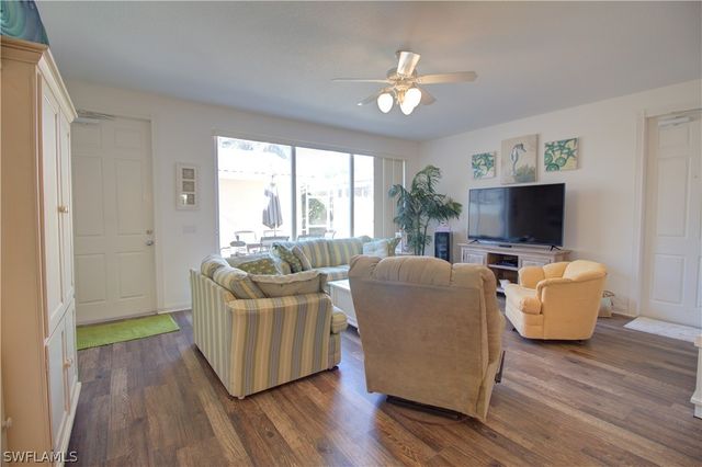 8109 Chianti LN, Naples, FL 34114